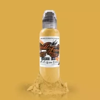 Пигмент WFI - Ed Gien Deer Skin, 15мл