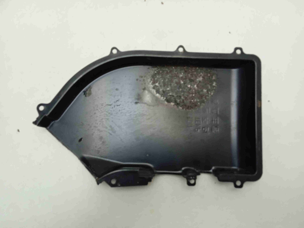 F12A8CDP кт193 Крышка сушки для стиральной машины LG F12A8CDP б/у