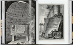 The Complete Collection of Antiquities