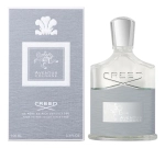 Creed Aventus Cologne