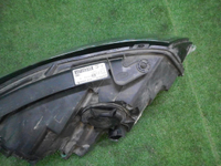 DSCN5366.JPG
