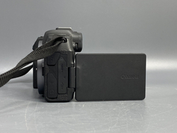 Canon RP 4.000 кадров