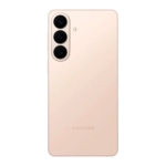 Смартфон Samsung Galaxy S26+ 12/256GB Dual SIM, Pink Gold (Розовый) (SM-S9470)