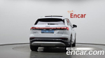 Audi Q4 e-tron 40 Premium — 2023