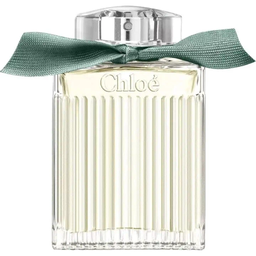 Chloé Rose Naturelle Intense EDP 50 ml