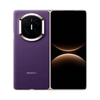 Смартфон Huawei Mate X7 16/512GB Purple