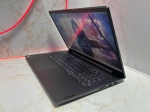 Ноутбук Lenovo IdeaPad 5 15ARE05 (81YQ009ARU) 15.6"/AMD Ryzen 5 4500U/RAM 16GB/SSD 256GB/AMD Radeon Graphics/1920*1080/IPS/Windows 11/Подсветка кл-ры: LED/Серый. Состояние: B1