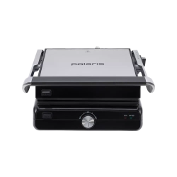 Электрогриль Polaris PGP 2102