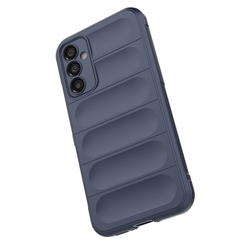 Противоударный чехол Flexible Case для Samsung Galaxy A34 5G