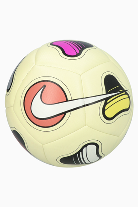 Футзальный мяч Nike Futsal Maestro