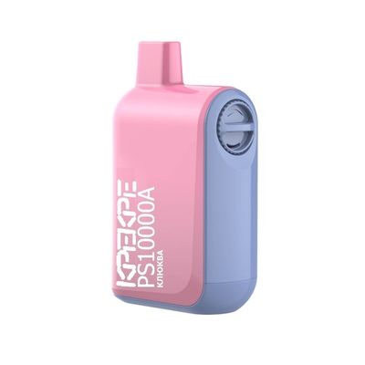 KPEKPE PS A-2 10000