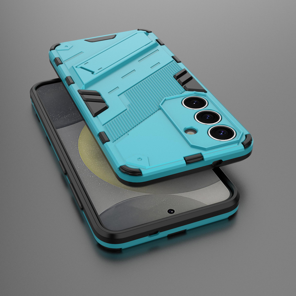 Чехол Warrior Case для Samsung Galaxy S25