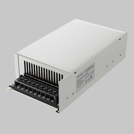 Блок питания Maytoni Led Strip 811015