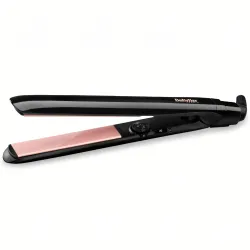 Выпрямитель BaByliss Smooth Control 235 ST298E