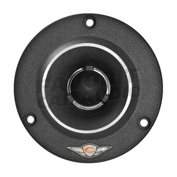 CADENCE XT45