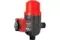 Реле давления+протока Verton AQUA CU10A 1,5-3,0 бар 1,3 кВт 1" 37365