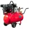 Бензиновый компрессор Fubag BP 3600/100