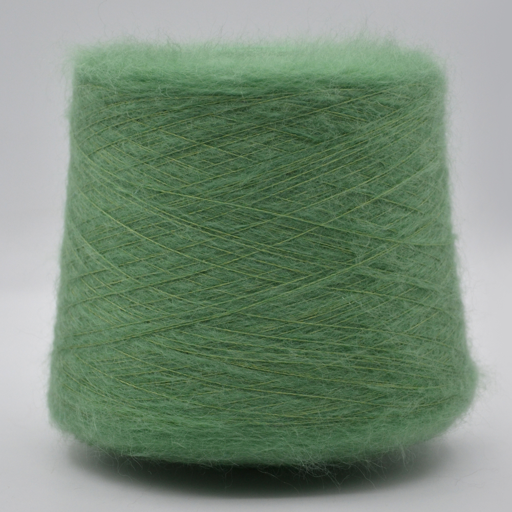 Filcom art. Aurora (папоротник)
