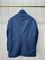 Куртка синяя от Zegna BP5-128145 — фото 3 [TG b82e915fcae9-003]