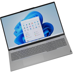 Ноутбук Lenovo ThinkBook 16 G7 IML (21MS003GGQ)