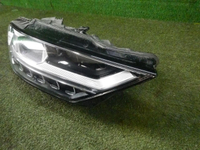 DSCN2163.JPG