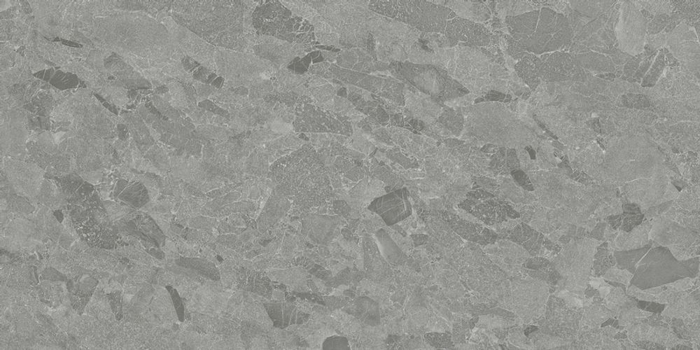 Керамогранит Eme Grey 60x120