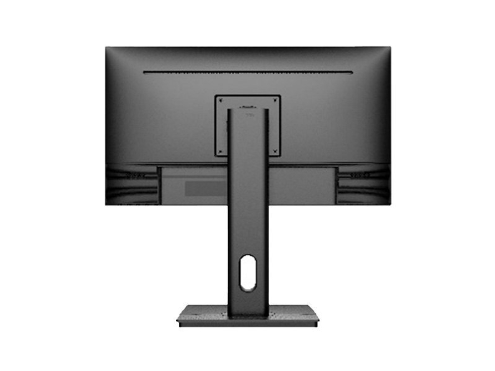 Монитор Aiwa MD2407