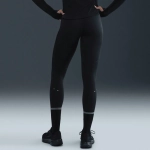 HV8170-010 Брюки Nike Dri-FIT Tempo High-Waisted 7/8 Leggings W