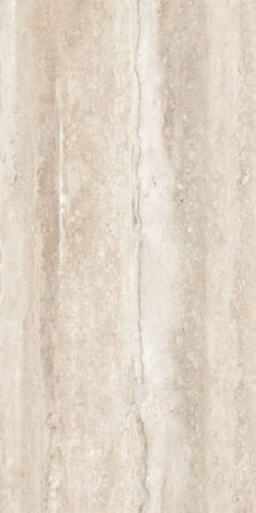 Керамогранит Unica Travis Beige Matt (N20535)