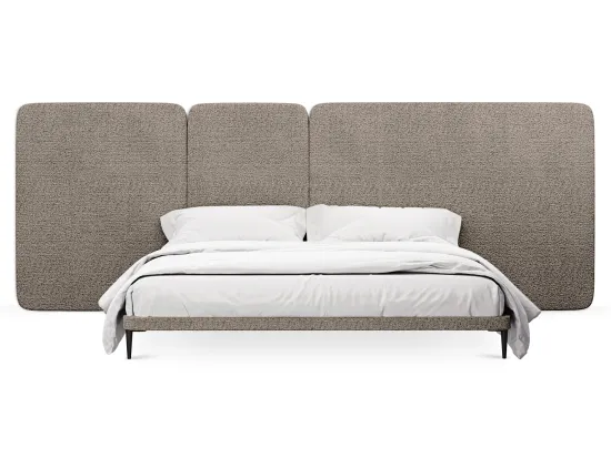 Кровать Licata 961650