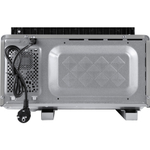 MAUNFELD JBMO155SGB02