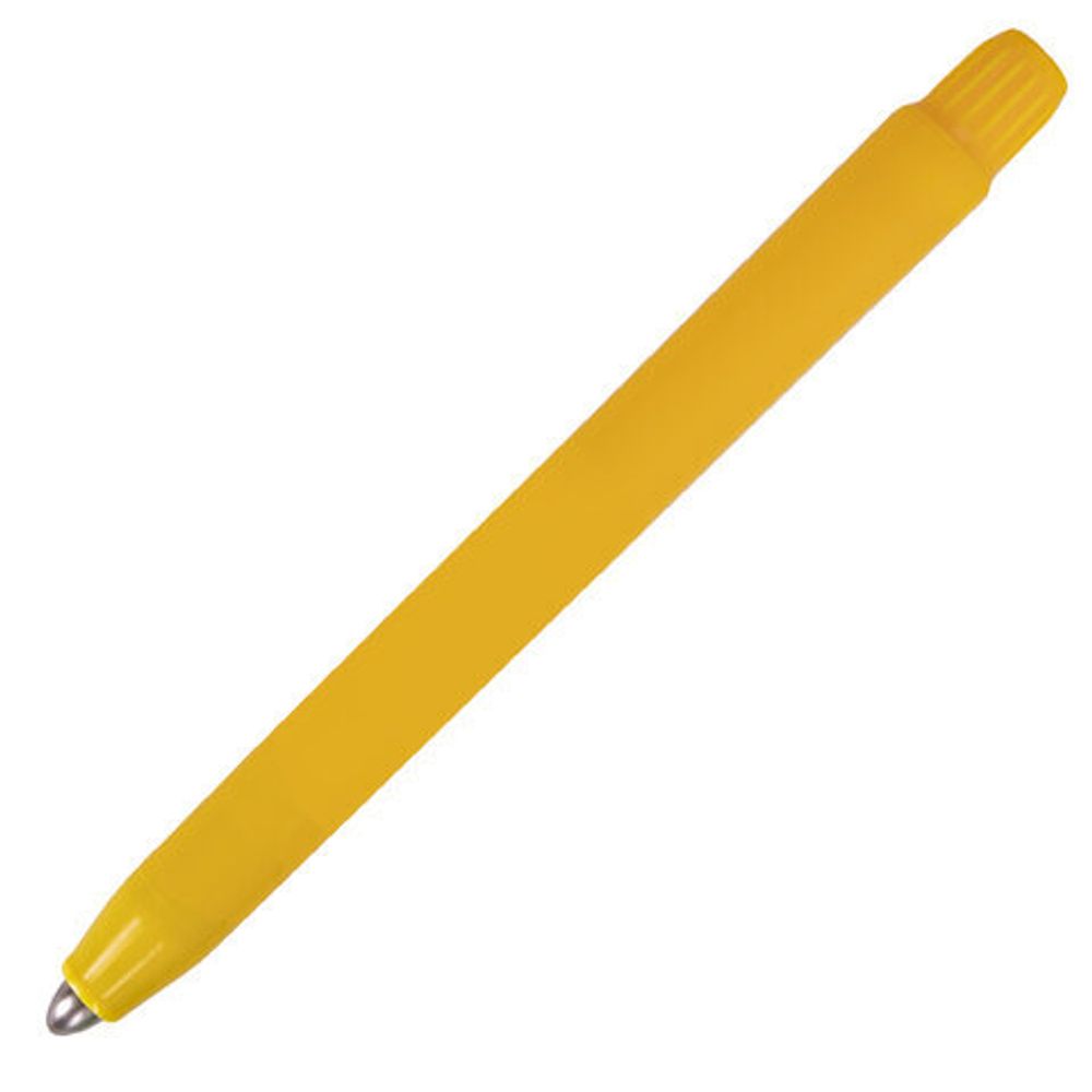 Магнитный планшет-доска MAGPAD MEDIUM для рисования 17х21 см, 380 шариков, BRAUBERG KIDS, 664921