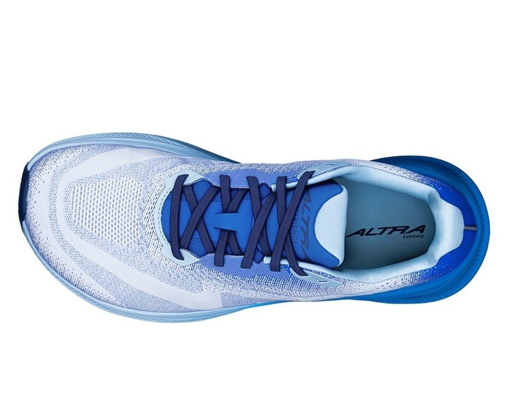 Кроссовки мужские ALTRA M EXPERIENCE FLOW 3
