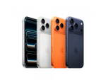 Смартфон Apple iPhone 17 Pro 512GB eSIM Deep Blue