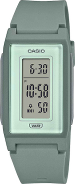 Женские наручные часы Casio LF-10WH-3