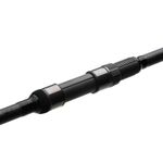 CARP PRO Удилище сподовое 2-х секц. Ram XD Spod 13' 3,9м 7lb 50мм