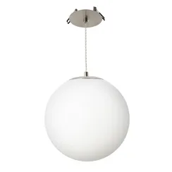 Подвесной светильник Ron CL941D25R1 Citilux