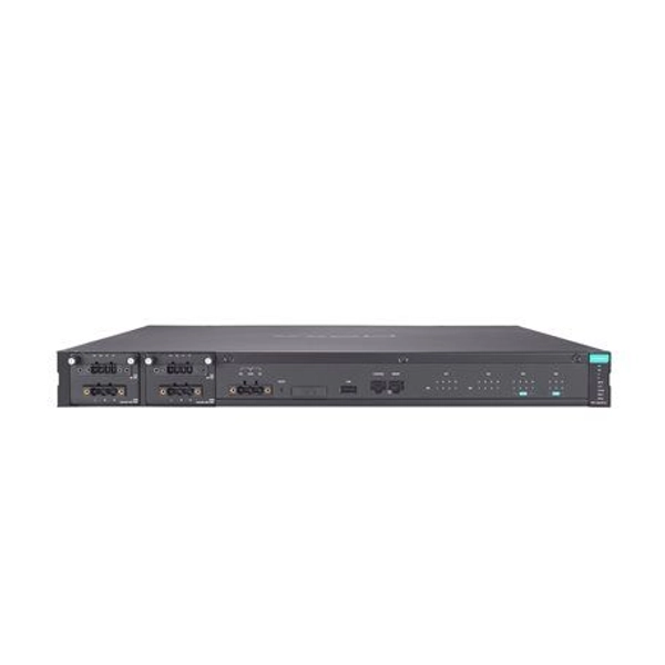 RKS-G4030-PL-L3-PoE-8QGT-6XGS-T