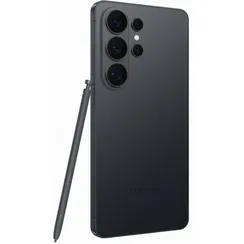 Смартфон Samsung Galaxy S26 Ultra 12 ГБ | 256 ГБ (Чёрный | Black) (Snapdragon)