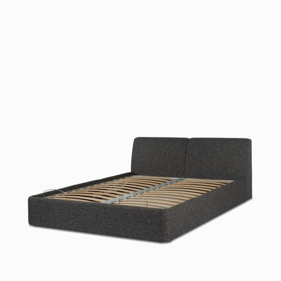 Кровать Lir 180x200