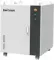 Лазерный источник BWT CWX-60000-H