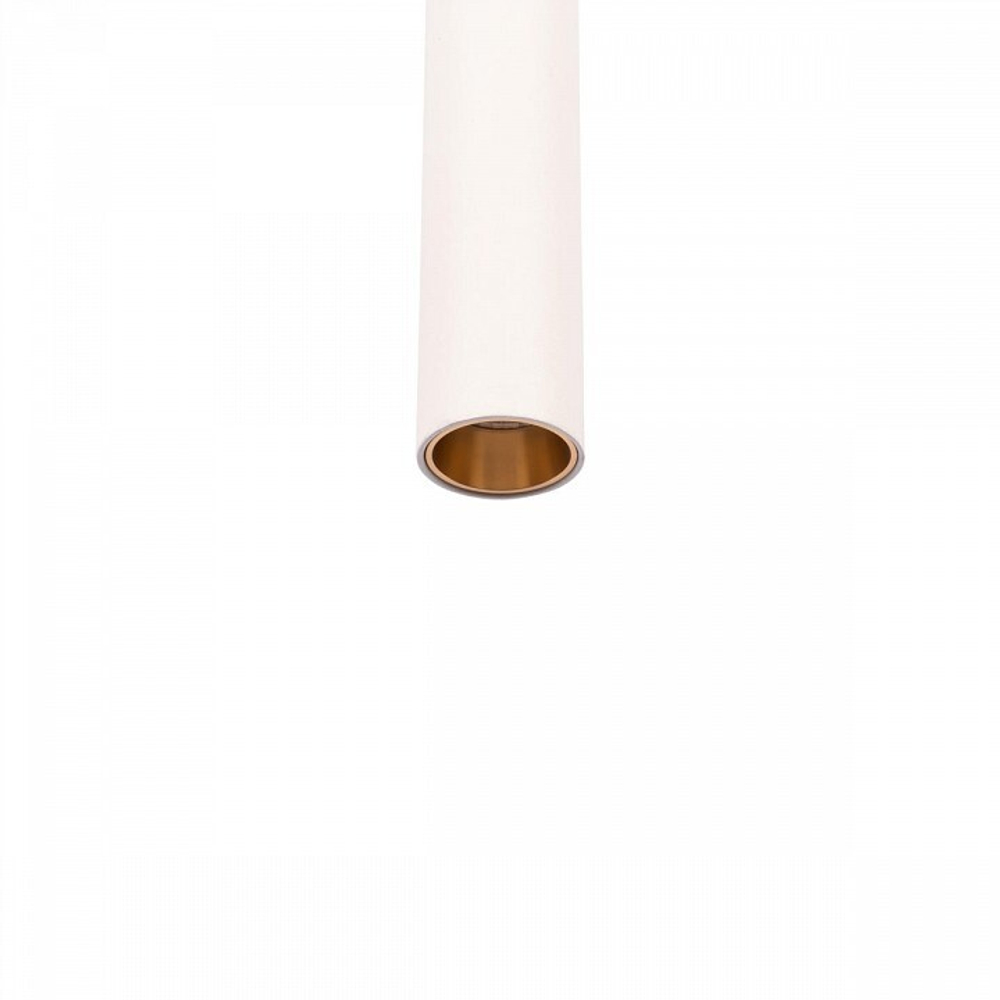 Подвесной светильник Loft it Metropolis 10334/800 White
