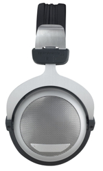 BEYERDYNAMIC DT 880 Edition 32 Ω