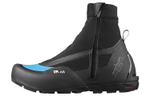 SALOMON S Lab X Alpine Modular "Black Transcend Blue" / L00