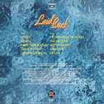 Laid Back / Laid Back (LP)