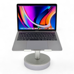 Ноутбук Apple MacBook Pro 13 2016 1
