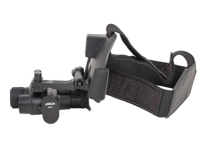 Цифровой монокуляр ночного видения Arkon NVG1