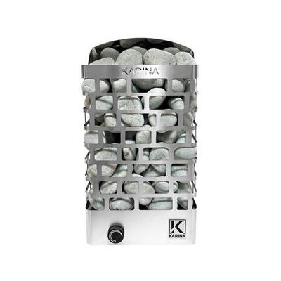 Электрокаменка Karina Air 2