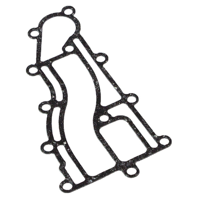 Прокладка выпускной системы для SUZUKI DT9.9-15