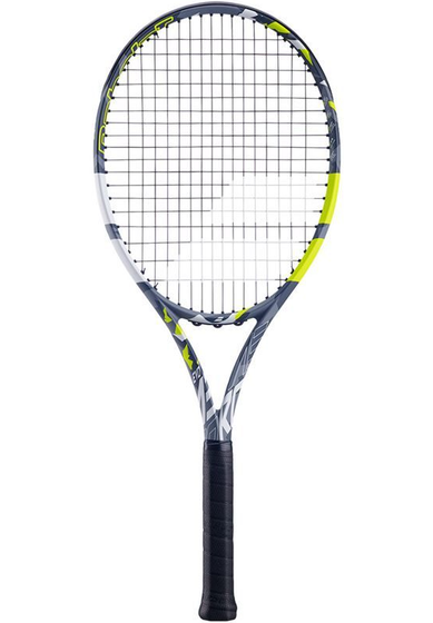 Ракетка теннисная Babolat Evo Aero (2024)